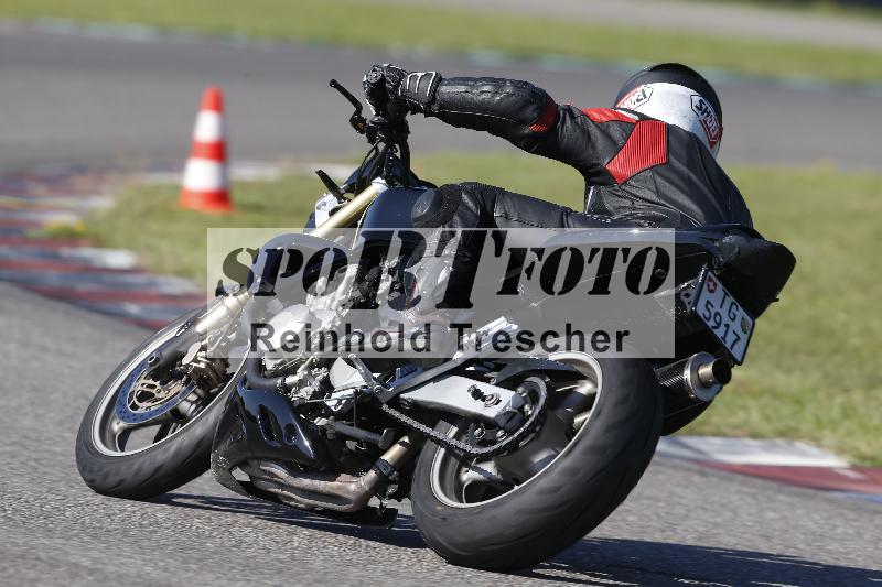 /Archiv-2024/57 11.08.2024 Plüss Moto Sport ADR/Einsteiger/33